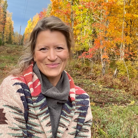 Meet your Posher, Shani - Picture 1 of 1